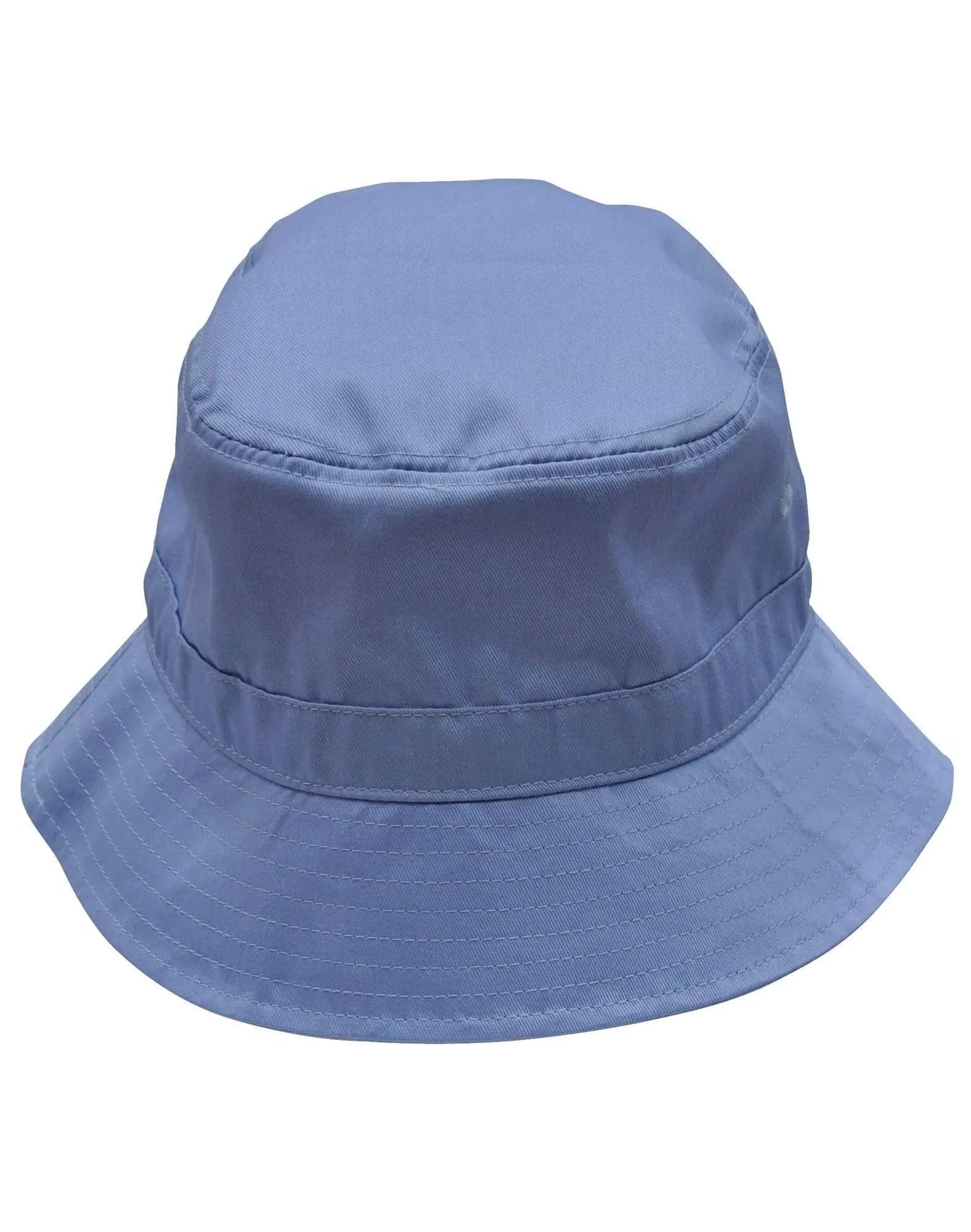 Bucket Hat With Toggle H1034 Metro Workwear.